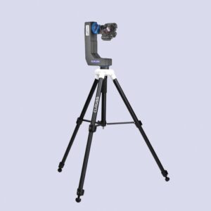 piXplorer 100-D Forensik