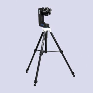 piXplorer 500-D Mark III Forensik