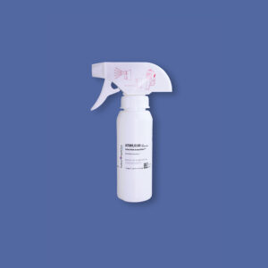 DNA-ExitusPlus™ IF, Indicator-free – 100 ml Spray Bottle