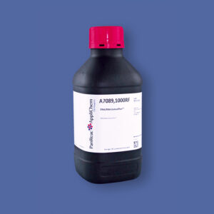 DNA-ExitusPlus™ IF, Indicator-free – 1.0 l Refill Pack