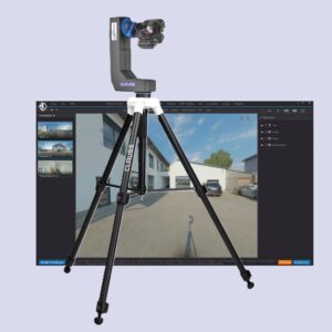 CSD100™-D – Documentation System