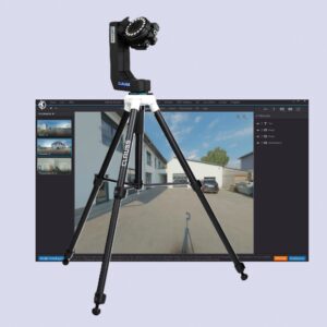 CSD500™-D – Documentation System