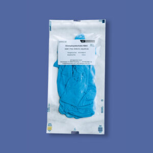 Handschuhe, Größe XL