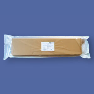 Transportverpackung, Größe XXL