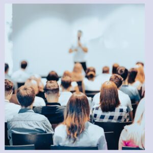 Digitale Tatortdokumentation - Schulungs- und Fortbildungsservice