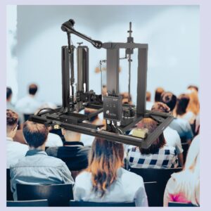 ForensiScan - Schulungs- und Fortbildungsservice